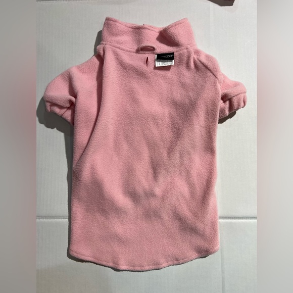 Dog Coat by Zack & Zoey - Picture 7 of 10